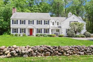 570 11 O Clock Road