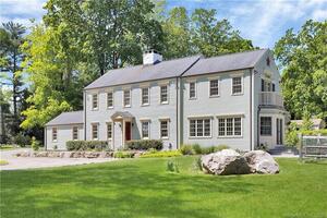 567 Haviland Road
