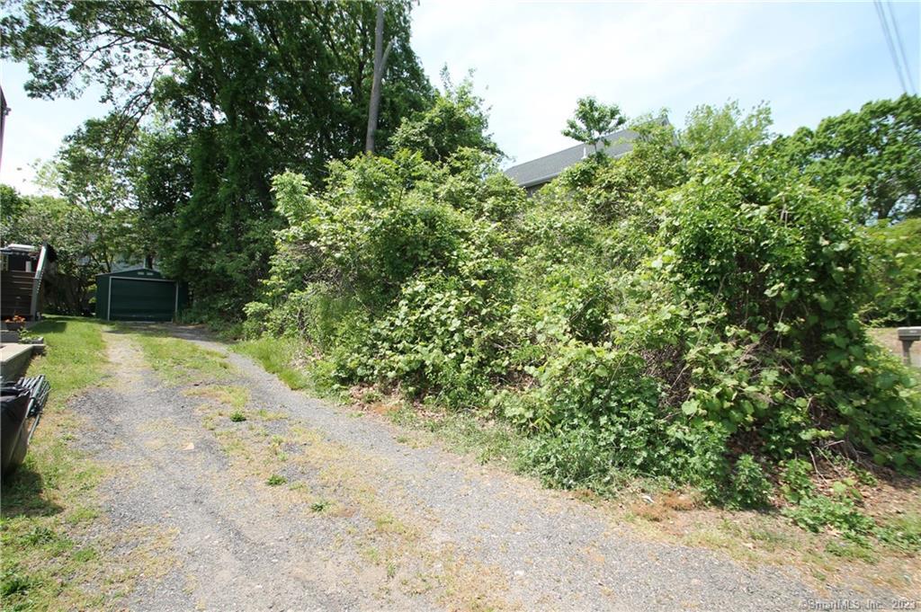 This building lot has already been approved and you can break ground ASAP. The approval is for a 1 family home. The lot has some ledge and is a level building lot in the North end section of Bridgeport. This residential lot is bringing a great opportunity to built your custom home. Not in flood zone. All utilities available in the street: water, sewer, electric, gas and more information and survey available upon request. Area features: 0.7 miles to all major shopping : 0.5 miles to I-95 North & South bound ramps : 0.6 miles to Route 8 : 1.1 miles to Bridgeport train station : 1.6 miles to Merritt Parkway : 1.7 miles to Seaside Park : 0.7 miles to Beardsley Park : 1.8 miles to Sacred Heart University.