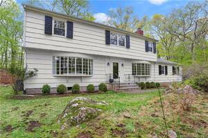 107 Haviland Lane