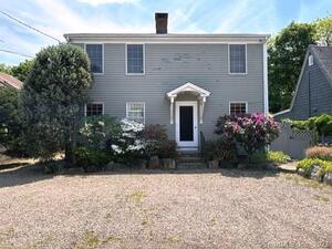 9 Murvon Court