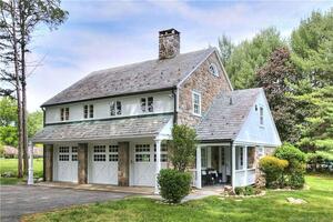 92 Pastures Lane