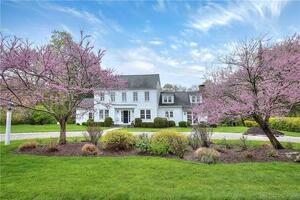 187 Georgetown Road