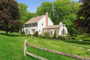 41 Thrush Lane