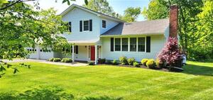 129 Haviland Road