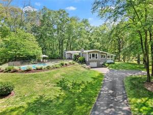251 Katydid Lane