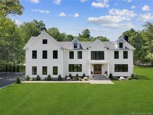 1090 Westover Road