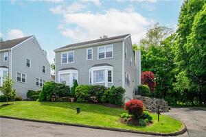 19 Prospect Ridge, Unit 24