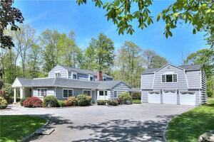 439 Belden Hill Road