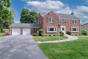 145 Sky Top Drive