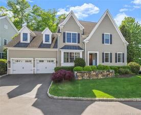 91 Cardinal Lane