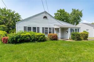 44 Sutton Drive