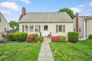 19 Walter Avenue