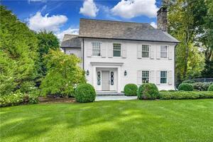 16 Sunset Road