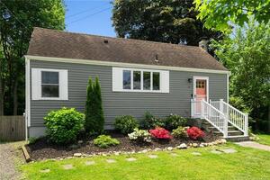 24 Winfield Court