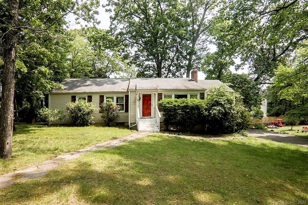 24 Anson Road — exterior photo