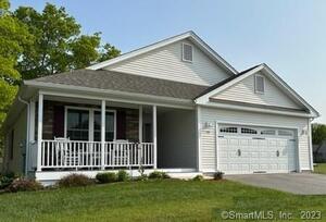 Homes for sale in Killingly, CT | 61 Deerwood Dr, Killingly, CT 06239 | MLS# 170565890