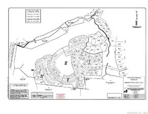 Homes for sale in Killingly, CT | 61 Deerwood Dr, Killingly, CT 06239 | MLS# 170565890