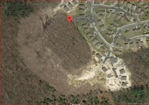 Homes for sale in Killingly, CT | 61 Deerwood Dr, Killingly, CT 06239 | MLS# 170565890