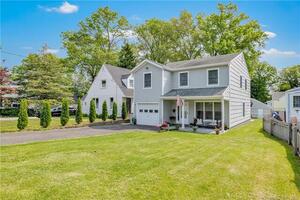 44 Barbara Drive
