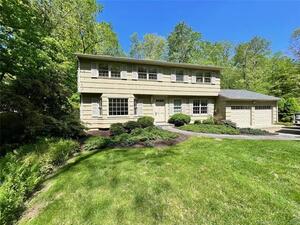 103 Mcfadden Drive