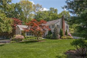 102 Butler Lane