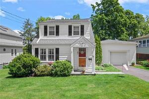 75 Knickerbocker Avenue