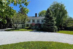 222 Sunnieholme Drive
