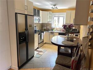 10 Arch Street, Unit C8