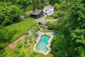 127 Drum Hill Road