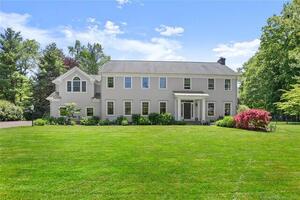 173 Butler Lane