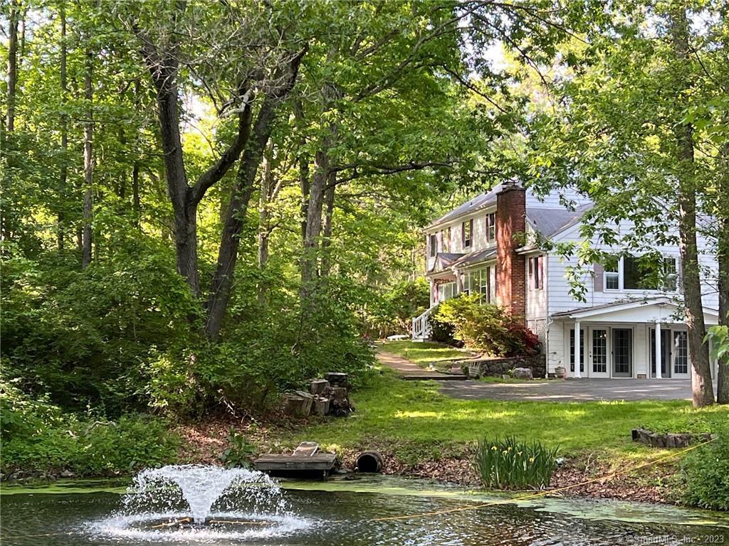47 Princes Pine Road — exterior photo