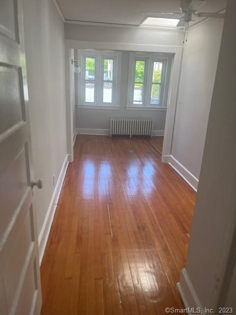 116 Greenwich Avenue, Greenwich, Connecticut photo 1