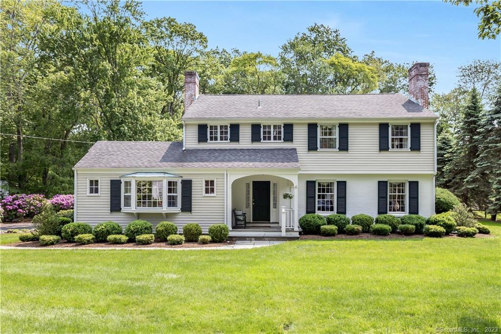 49 Leeuwarden Road — exterior photo