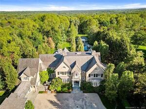 35 Kettle Creek Road