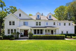3 Nappa Lane
