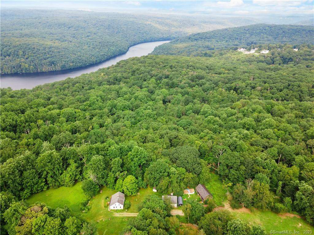 117 Good Hill Road, Oxford, CT - Own a piece of history! First time ever listed for sale on the real estate market. 65 acres land. The land has been used as a farmland for horses, pigs, cows, bunnies, chickens. Logging. Looking for your own gentleman's farm? Estate? Development? Options are endless.