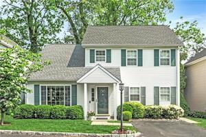49 Top Gallant Road, Unit 19