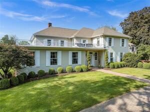 753 Sasco Hill Road