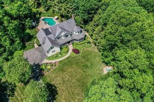24 Russett Road