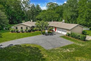 198 Bayberry Road