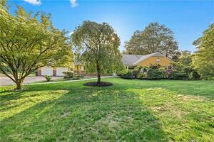 330 Hill Road