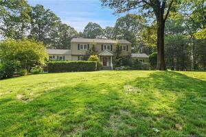 10 Cardinal Lane