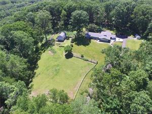 26 Parmalee Hill Road
