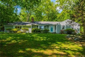 74 Flat Swamp Road