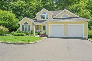 6 Wilton Hills, Unit 6