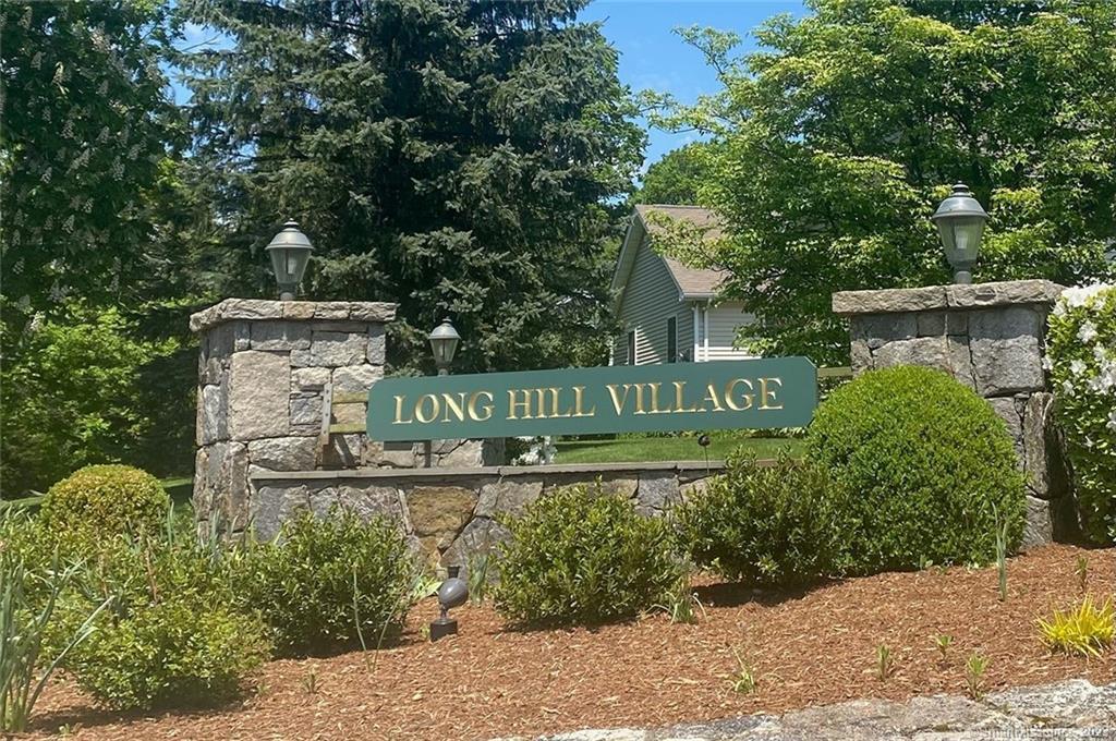 53 Long Hill Place — exterior photo