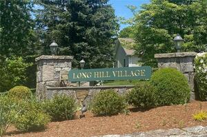 53 Long Hill Place