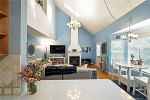 101 Seaside Avenue, Unit E