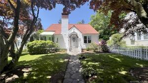 340 Glenbrook Road